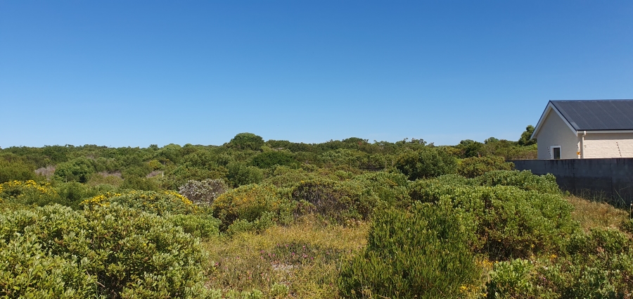 0 Bedroom Property for Sale in Vermont Western Cape